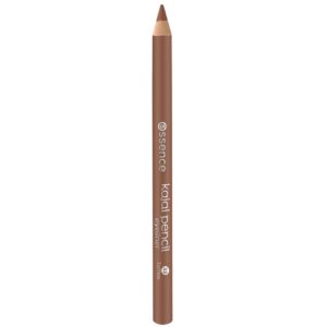 Essence Kajal Pliiats 33