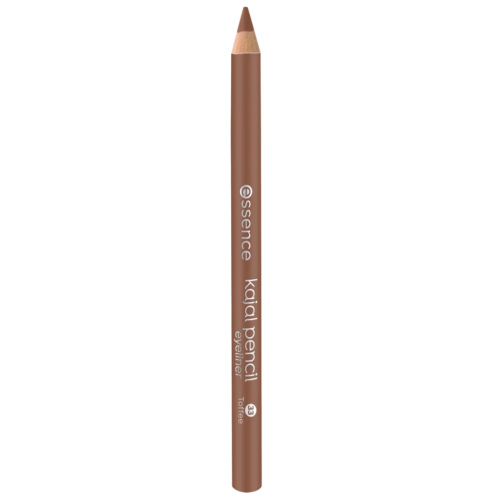 Essence Kajal Pliiats 33