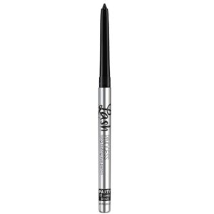 Essence Lash Princess Long-Lasting Party Silmapliiats 01
