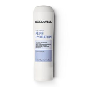 Goldwell Dualsenses Pure Hydration niisutav palsam 200ml