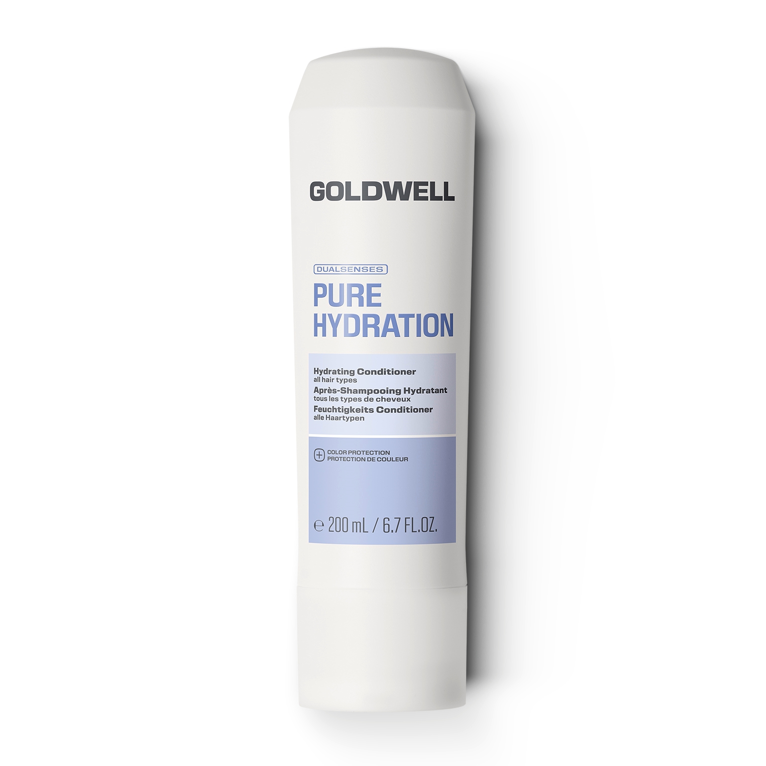 Goldwell Dualsenses Pure Hydration niisutav palsam 200ml