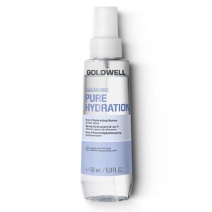 Goldwell Dualsenses Pure Hydration 5in1 Spray Niisutav spreipalsam 150ml