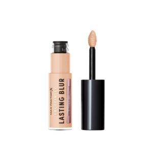 Max Factor Facefinity Lasting Blur Peitekreem 7,5ml 3C Rose