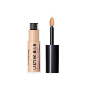 Max Factor Facefinity Lasting Blur Peitekreem 7,5ml 1N Porcelain