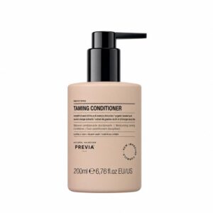 Previa Taming silendav palsam 350ml