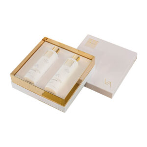 Innovatis komplekt Luxury Smoother Spa