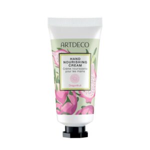 Artdeco Kätekreem Draakonivili-Jasmiin 30ml