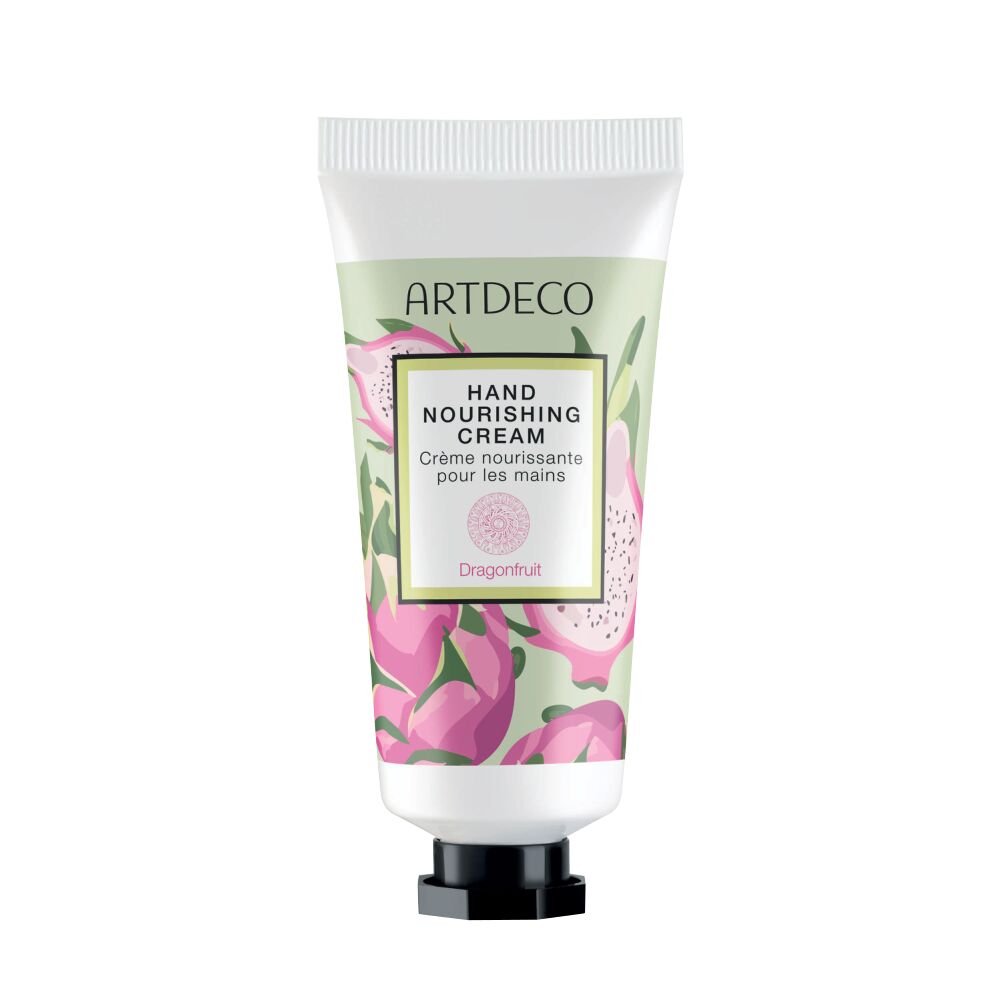 Artdeco Kätekreem Draakonivili-Jasmiin 30ml