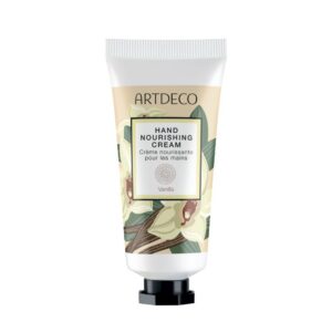 Artdeco Kätekreem Vanilje-Ylang-Ylang 30ml