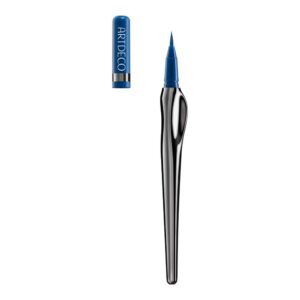 Artdeco Precise Control Liquid Silmalainer 27 blue