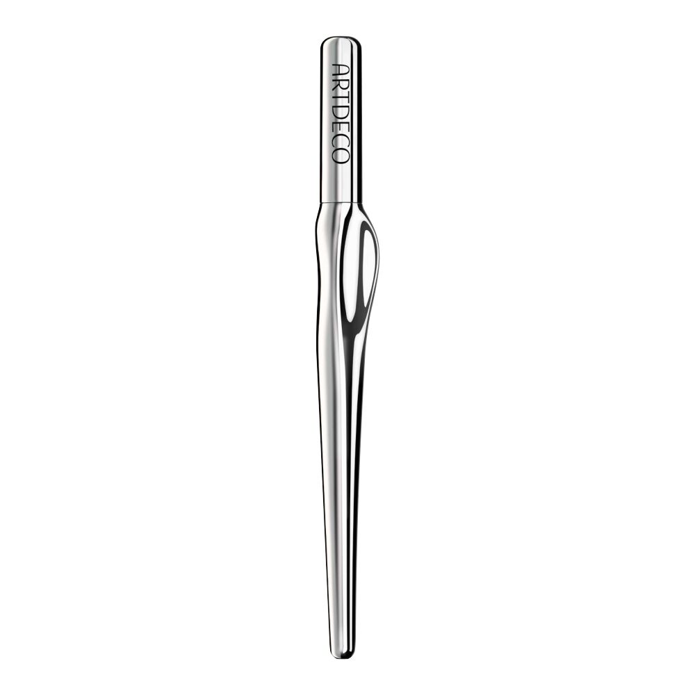 Artdeco Precise Control Liquid Silmalainer 33 glacial silver - Pilt 3