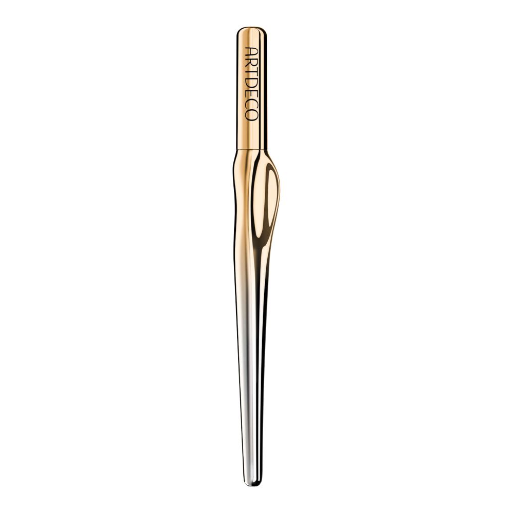 Artdeco Precise Control Liquid Silmalainer 35 gilded line - Pilt 3