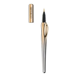 Artdeco Precise Control Liquid Silmalainer 35 gilded line