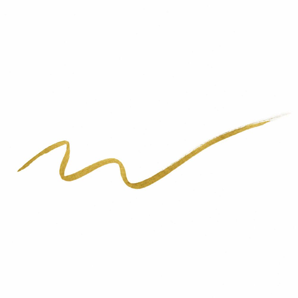 Artdeco Precise Control Liquid Silmalainer 35 gilded line - Pilt 4