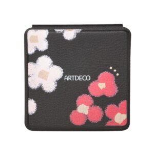 Artdeco Glamour taskupeegel