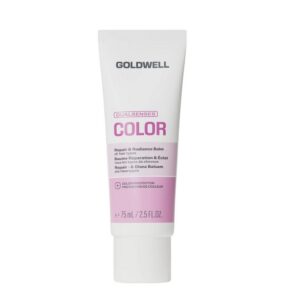 Goldwell Dualsenses Color taastav ja sära andev palsam 75ml