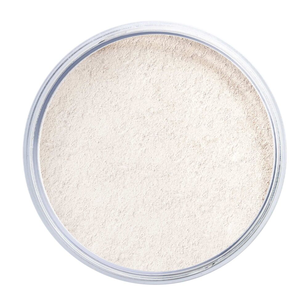Artdeco Fixing Powder peitekreemi fikseerimispuuder - Pilt 2