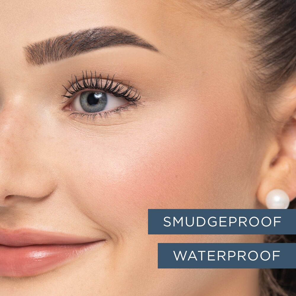 Artdeco Fixing Powder peitekreemi fikseerimispuuder - Pilt 4