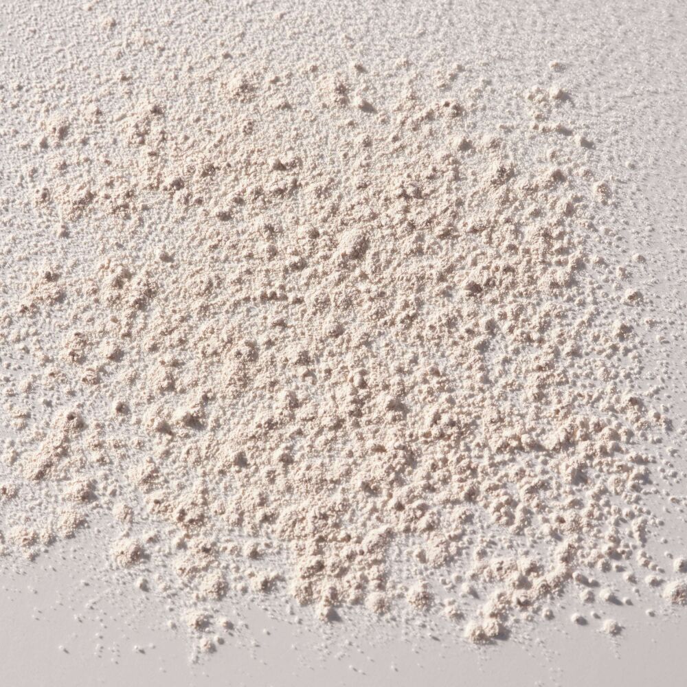 Artdeco Fixing Powder peitekreemi fikseerimispuuder - Pilt 6