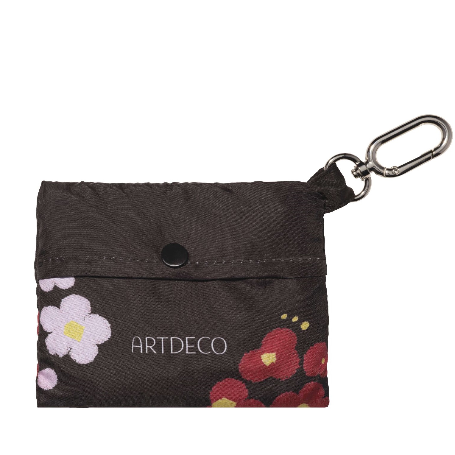 Artdeco Key Chain Bag kokkupandav kott - Pilt 2