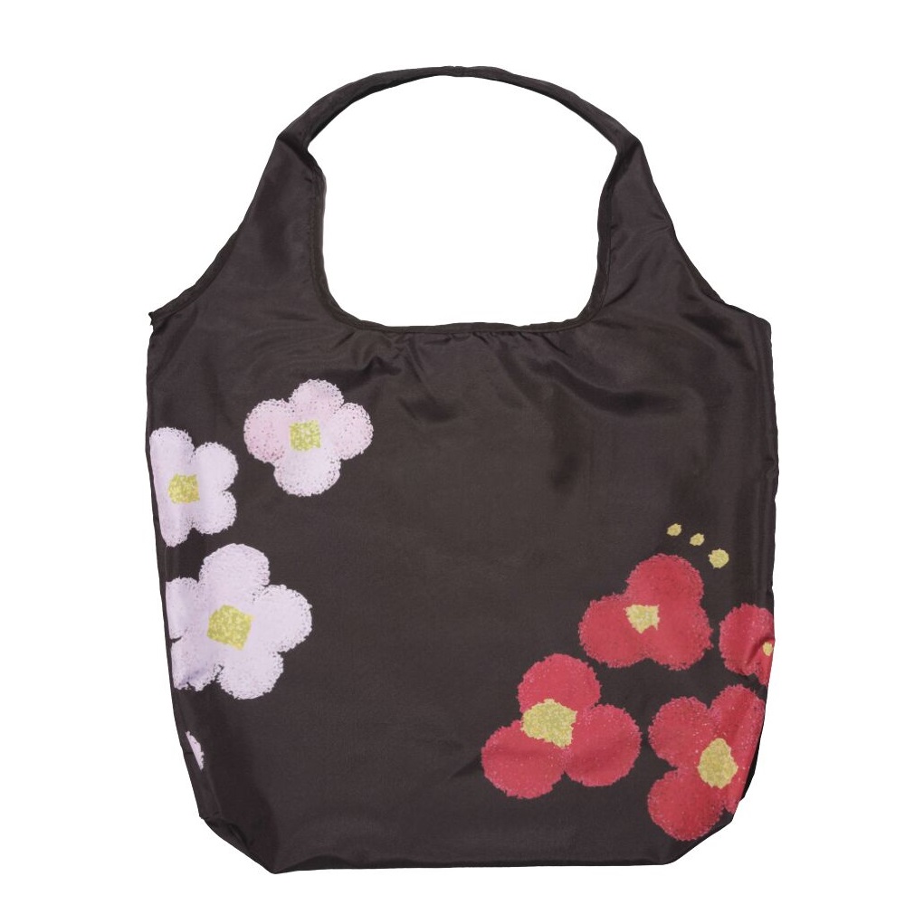 Artdeco Key Chain Bag kokkupandav kott