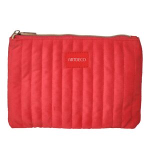 Artdeco kosmeetikakott Pouch Red