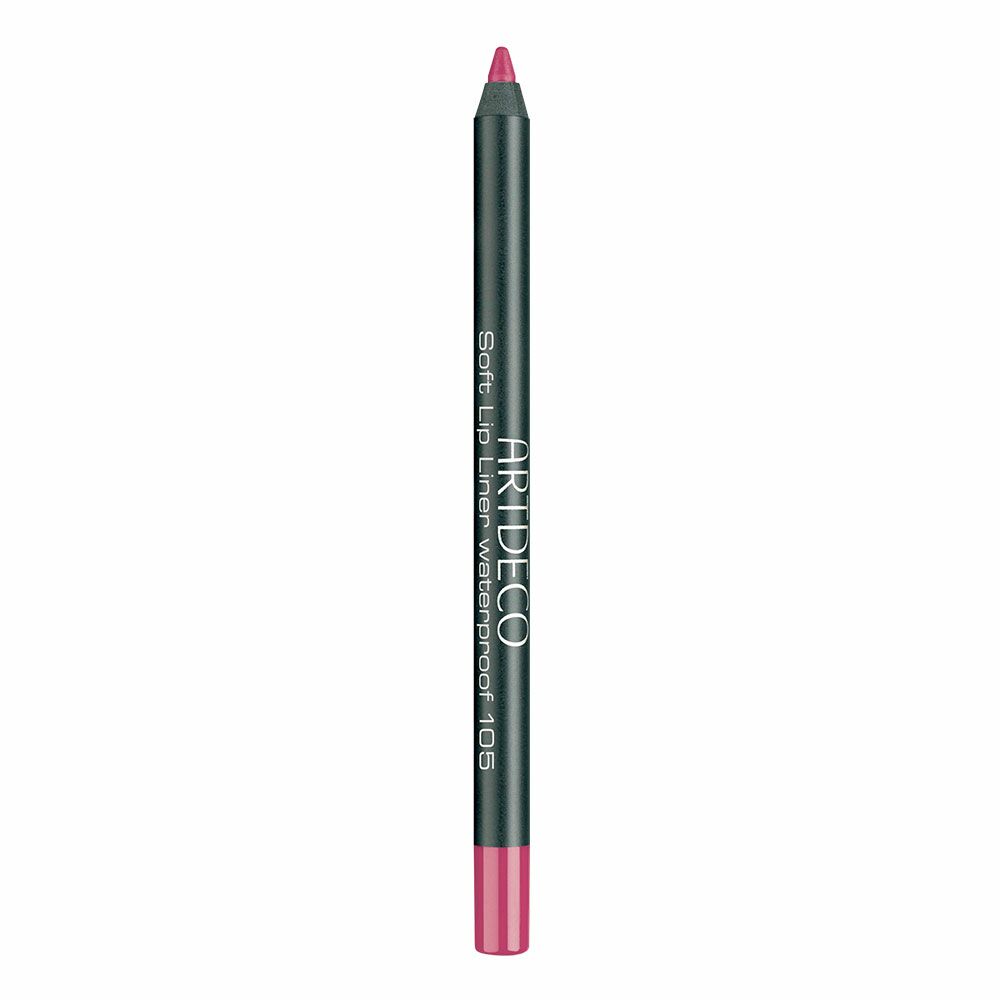 Artdeco Soft Lip Liner veekindel huulepliiats 105