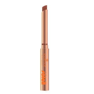Essence Club Soleil huulepulk